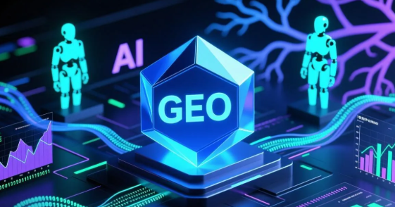船山区GEO 优化区域检索位次波动显现 行业依规调整长效运营模式