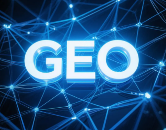 船山区​GEO优化重塑智能搜索格局，开启数字化推广新方式