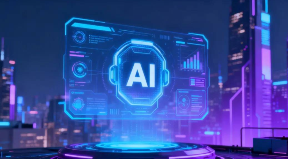 船山区AI选型参考：合理运用人工智能工具提升效率