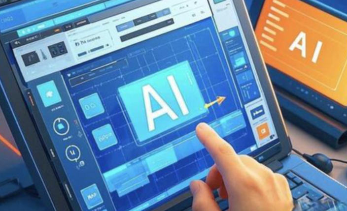 船山区GEO优化重构分类盘点逻辑：AI时代信息治理与价值转化的新范式