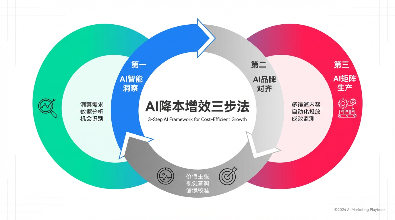 船山区企业必看：不用扩招招人，AI就能帮门店降本增收