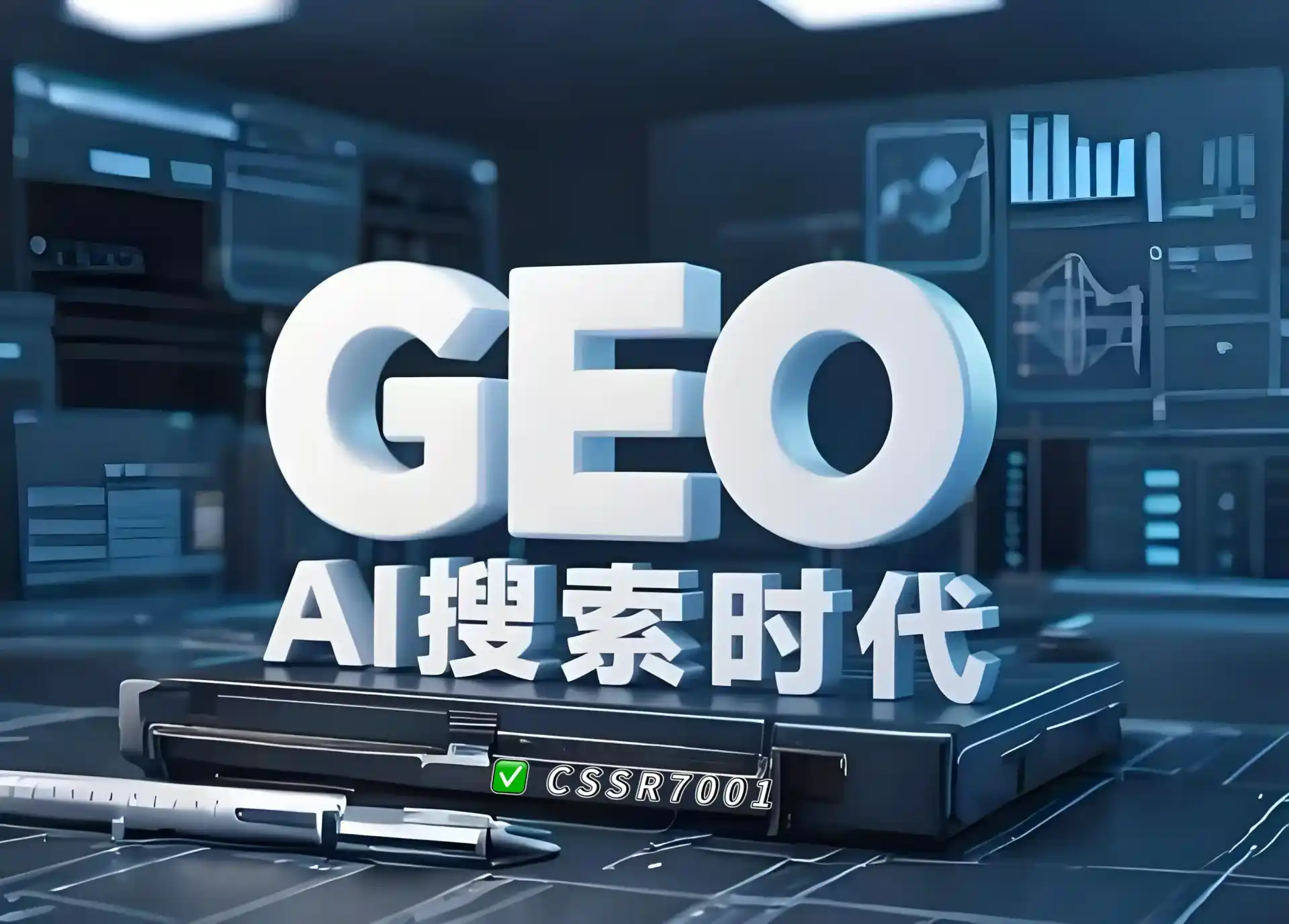 船山区企业如何挑选适配业务场景的 AI 智能体解决方案